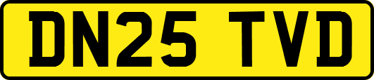 DN25TVD