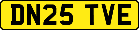 DN25TVE