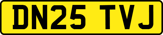 DN25TVJ