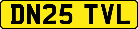 DN25TVL