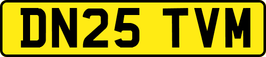 DN25TVM