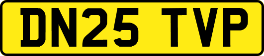 DN25TVP