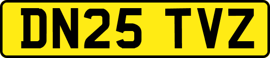 DN25TVZ