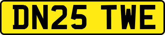 DN25TWE