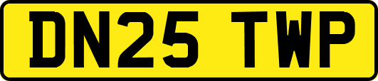 DN25TWP