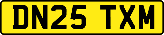 DN25TXM