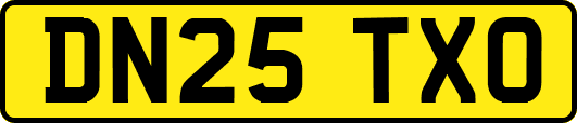 DN25TXO