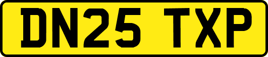 DN25TXP