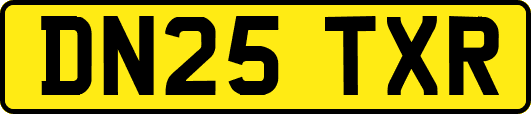 DN25TXR