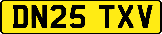 DN25TXV