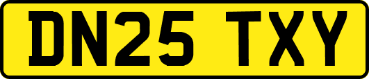 DN25TXY