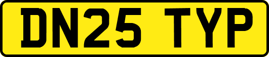 DN25TYP