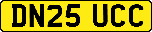 DN25UCC