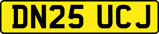DN25UCJ