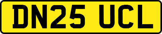DN25UCL