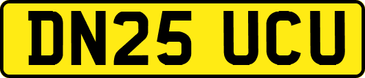 DN25UCU