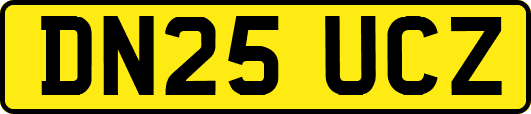 DN25UCZ