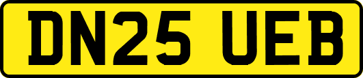 DN25UEB
