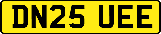 DN25UEE