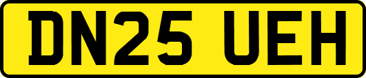 DN25UEH