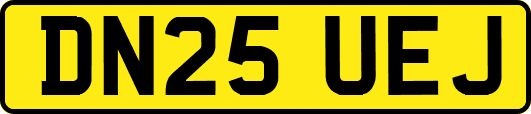 DN25UEJ