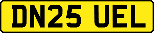 DN25UEL