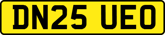 DN25UEO