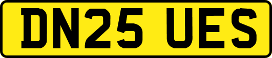 DN25UES