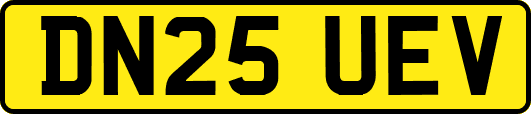 DN25UEV