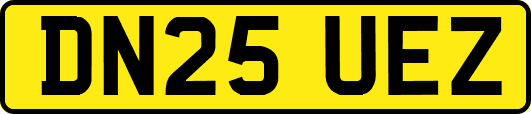 DN25UEZ