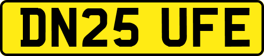 DN25UFE