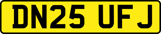 DN25UFJ