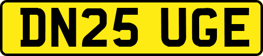 DN25UGE