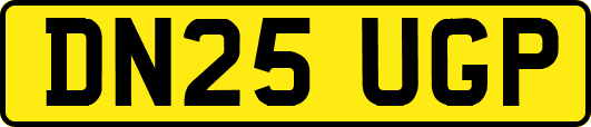 DN25UGP