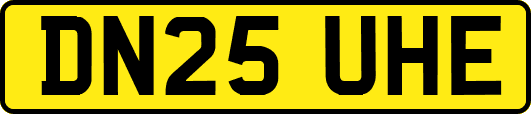 DN25UHE