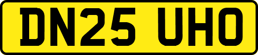 DN25UHO
