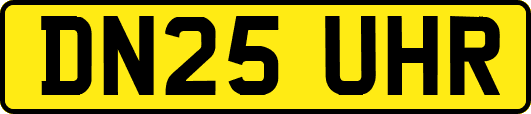 DN25UHR