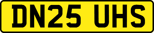 DN25UHS