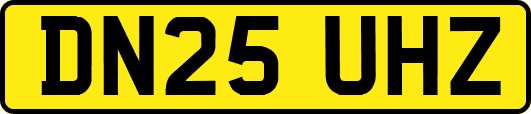 DN25UHZ