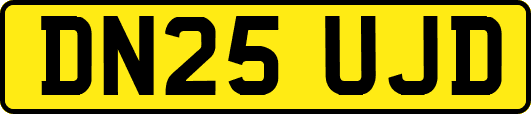 DN25UJD