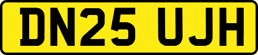DN25UJH