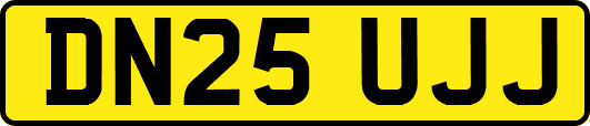 DN25UJJ