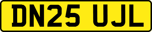 DN25UJL