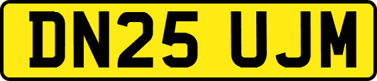 DN25UJM