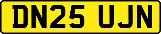 DN25UJN