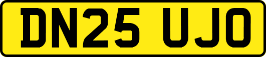 DN25UJO