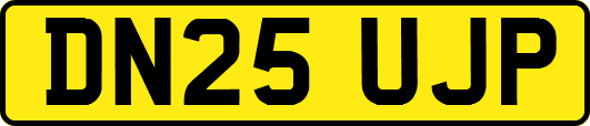 DN25UJP