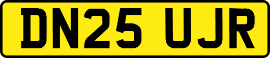 DN25UJR