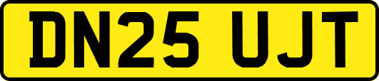 DN25UJT