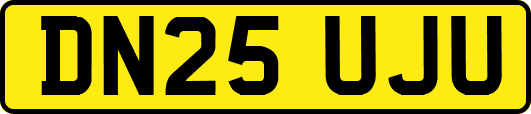 DN25UJU